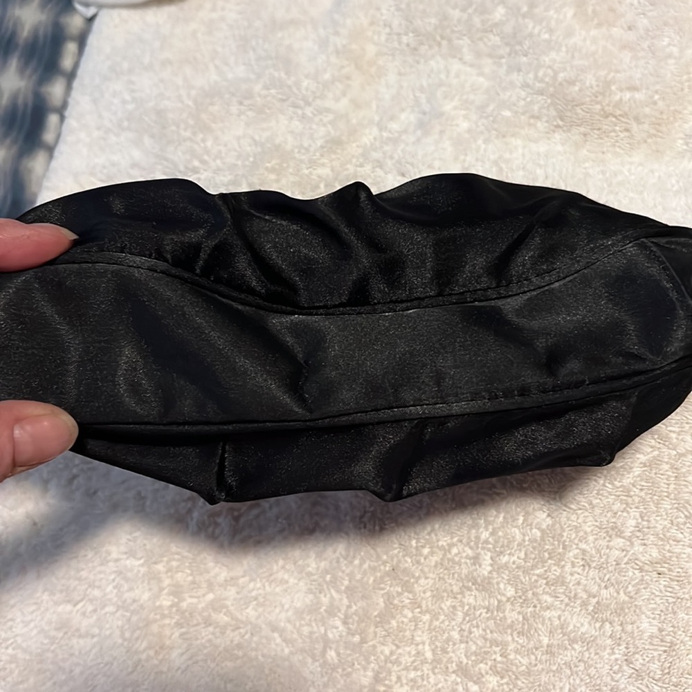 Steve Madden bag - Picture 5 of 9